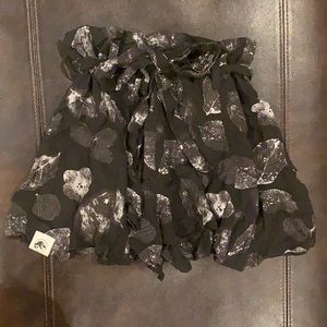 Jurassic World Shorts